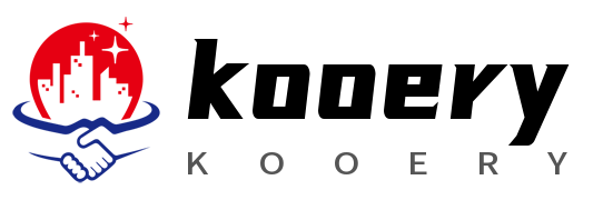 Kooerys.com